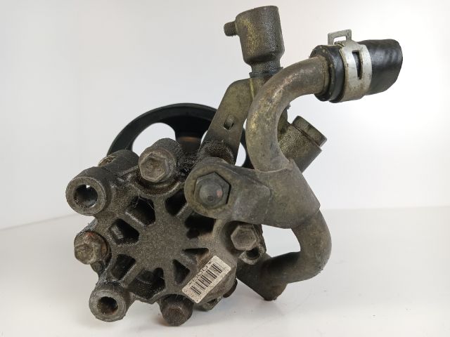 bontott TOYOTA COROLLA Kormányszervó Motor (Hidraulikus)