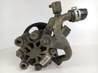 bontott TOYOTA COROLLA Kormányszervó Motor (Hidraulikus)