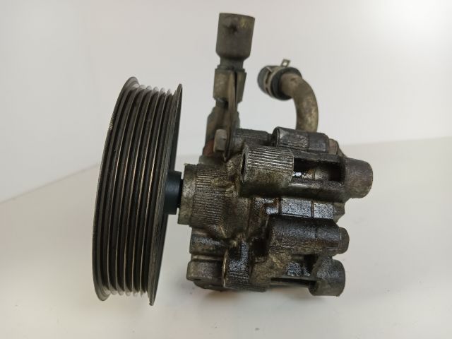 bontott TOYOTA COROLLA Kormányszervó Motor (Hidraulikus)