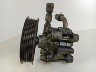 bontott TOYOTA COROLLA Kormányszervó Motor (Hidraulikus)