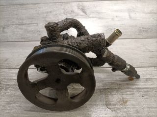 bontott TOYOTA COROLLA Kormányszervó Motor (Hidraulikus)