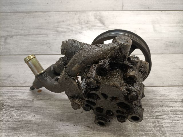 bontott TOYOTA COROLLA Kormányszervó Motor (Hidraulikus)