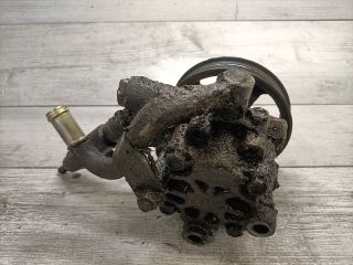 bontott TOYOTA COROLLA Kormányszervó Motor (Hidraulikus)