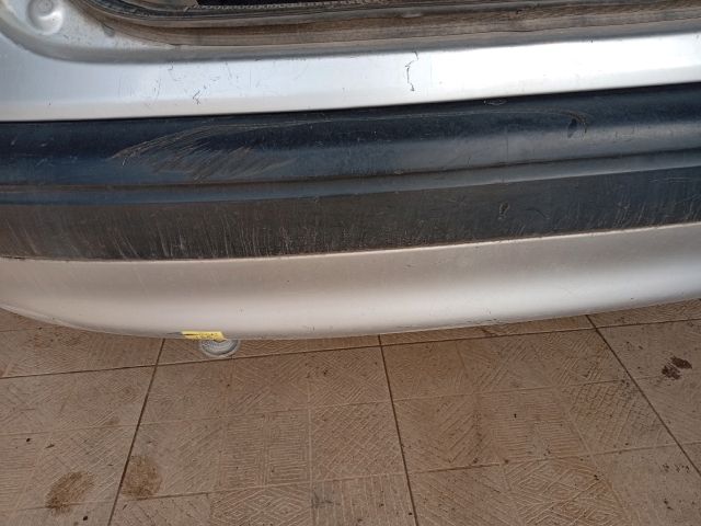 bontott TOYOTA COROLLA Leömlő (Soros)