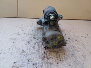 bontott TOYOTA COROLLA Önindító