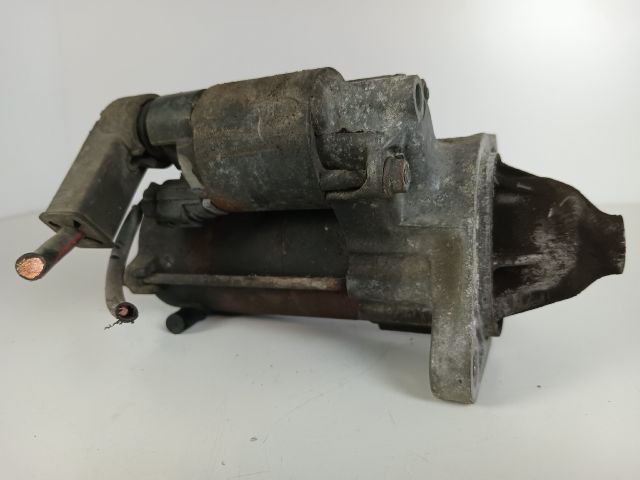 bontott TOYOTA COROLLA Önindító