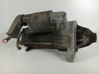 bontott TOYOTA COROLLA Önindító