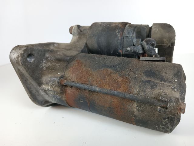 bontott TOYOTA COROLLA Önindító