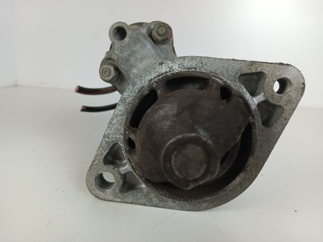 bontott TOYOTA COROLLA Önindító