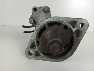 bontott TOYOTA COROLLA Önindító