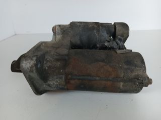 bontott TOYOTA COROLLA Önindító