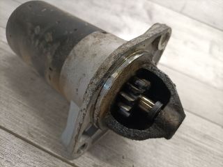 bontott TOYOTA COROLLA Önindító