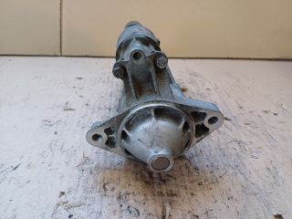 bontott TOYOTA COROLLA Önindító