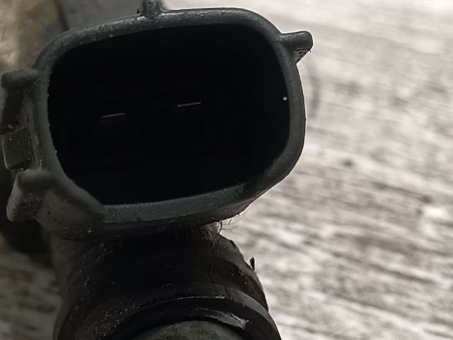 bontott TOYOTA COROLLA Porlasztó (1 db)