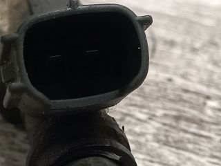 bontott TOYOTA COROLLA Porlasztó (1 db)