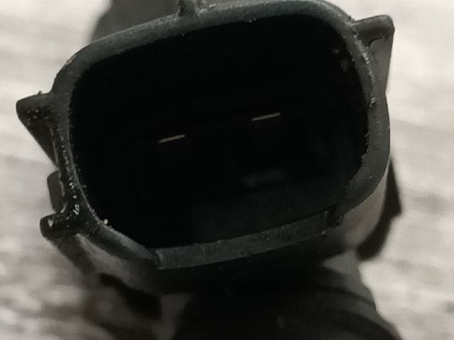 bontott TOYOTA COROLLA Porlasztó (1 db)