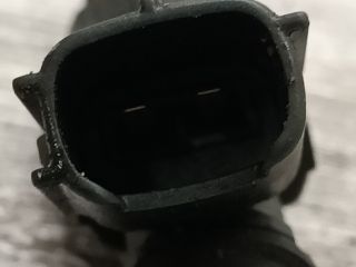 bontott TOYOTA COROLLA Porlasztó (1 db)