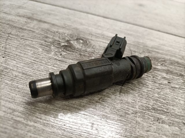 bontott TOYOTA COROLLA Porlasztó (1 db)