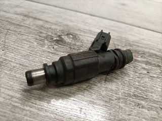 bontott TOYOTA COROLLA Porlasztó (1 db)