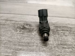 bontott TOYOTA COROLLA Porlasztó (1 db)