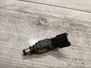 bontott TOYOTA COROLLA Porlasztó (1 db)