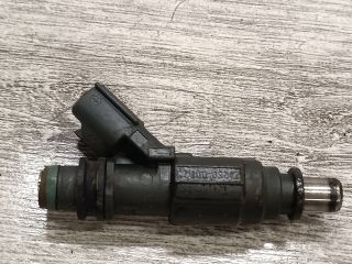 bontott TOYOTA COROLLA Porlasztó (1 db)