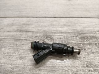 bontott TOYOTA COROLLA Porlasztó (1 db)