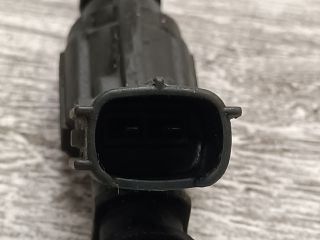 bontott TOYOTA COROLLA Porlasztó (1 db)