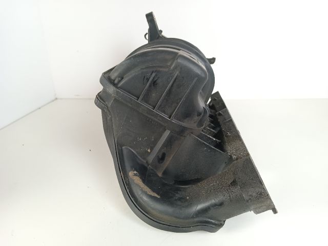 bontott TOYOTA COROLLA Szívósor