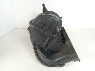 bontott TOYOTA COROLLA Szívósor