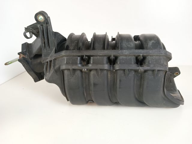 bontott TOYOTA COROLLA Szívósor