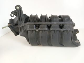 bontott TOYOTA COROLLA Szívósor