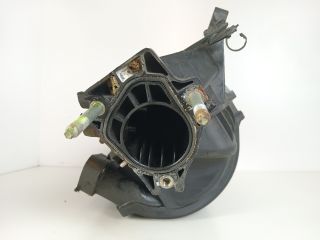 bontott TOYOTA COROLLA Szívósor