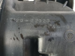 bontott TOYOTA COROLLA Szívósor