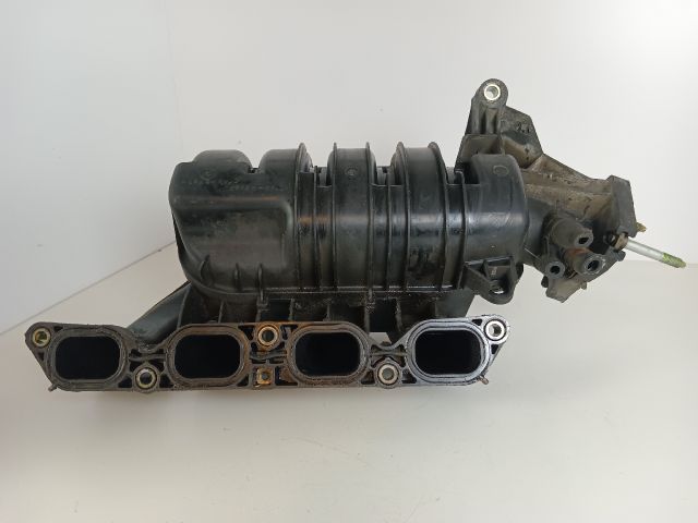 bontott TOYOTA COROLLA Szívósor