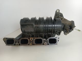 bontott TOYOTA COROLLA Szívósor