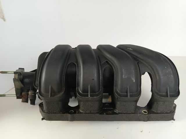 bontott TOYOTA COROLLA Szívósor