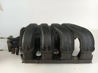 bontott TOYOTA COROLLA Szívósor