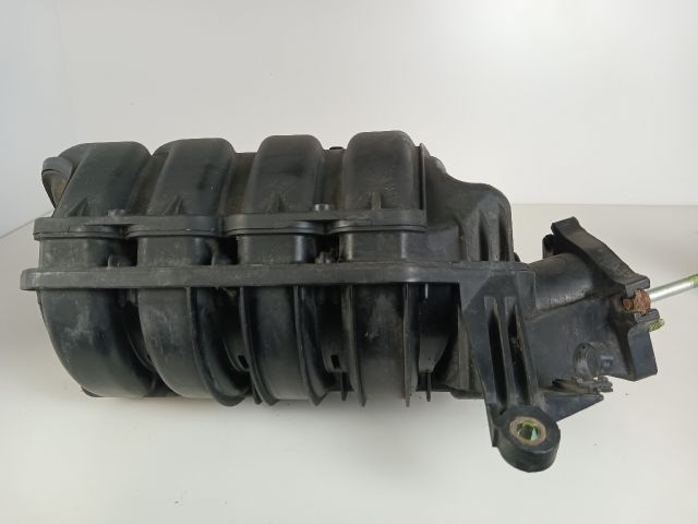 bontott TOYOTA COROLLA Szívósor