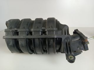 bontott TOYOTA COROLLA Szívósor