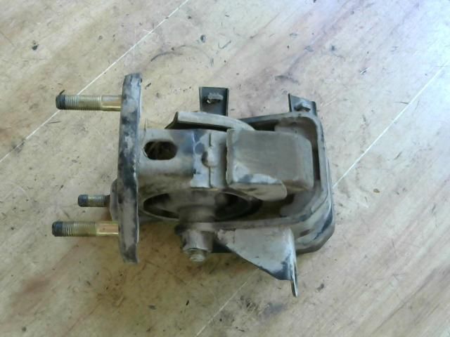 bontott TOYOTA COROLLA Váltó Tartó Bak (Pozíciófüggetlen)