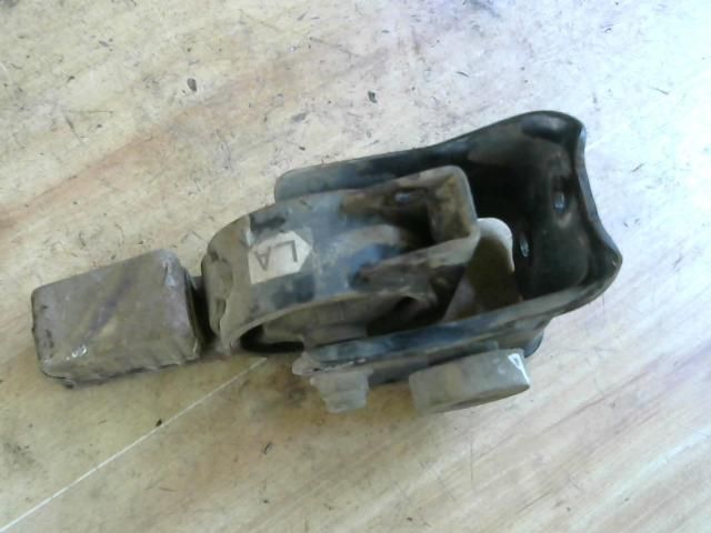 bontott TOYOTA COROLLA Váltó Tartó Bak (Pozíciófüggetlen)