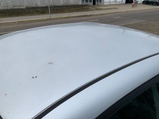 bontott TOYOTA COROLLA Bal Féltengely