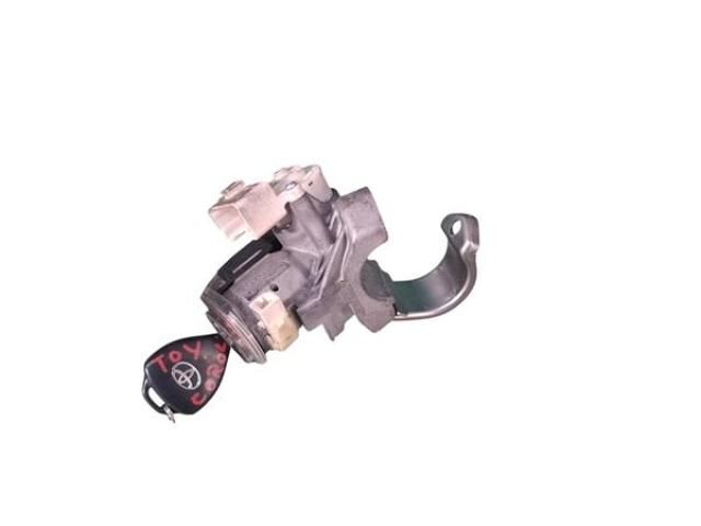 bontott TOYOTA COROLLA Gyújtáskapcsoló