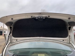 bontott TOYOTA COROLLA Jobb első Gólyaláb (Lengécsillapító, Rugó)