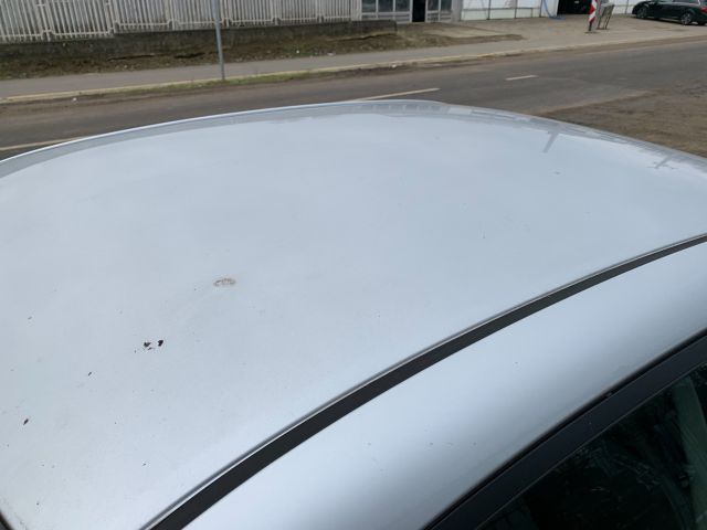 bontott TOYOTA COROLLA Jobb első Gólyaláb (Lengécsillapító, Rugó)