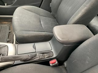 bontott TOYOTA COROLLA Jobb első Gólyaláb (Lengécsillapító, Rugó)