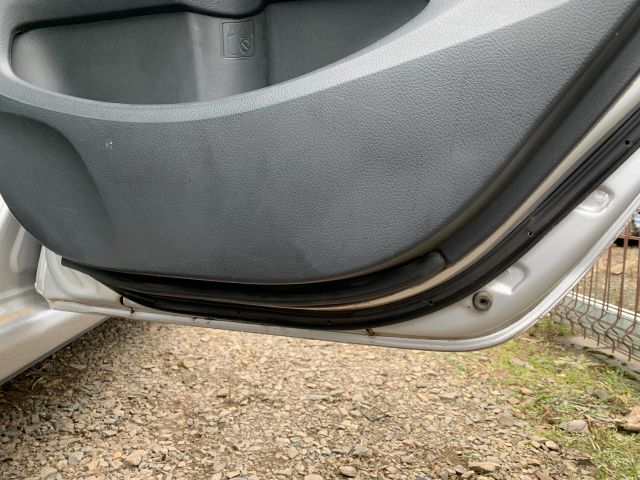 bontott TOYOTA COROLLA Jobb első Gólyaláb (Lengécsillapító, Rugó)