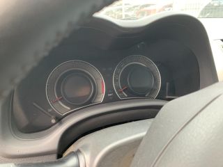 bontott TOYOTA COROLLA Jobb első Gólyaláb (Lengécsillapító, Rugó)