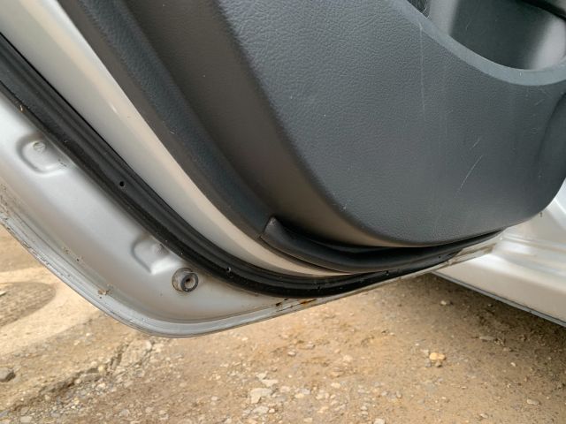 bontott TOYOTA COROLLA Jobb első Gólyaláb (Lengécsillapító, Rugó)